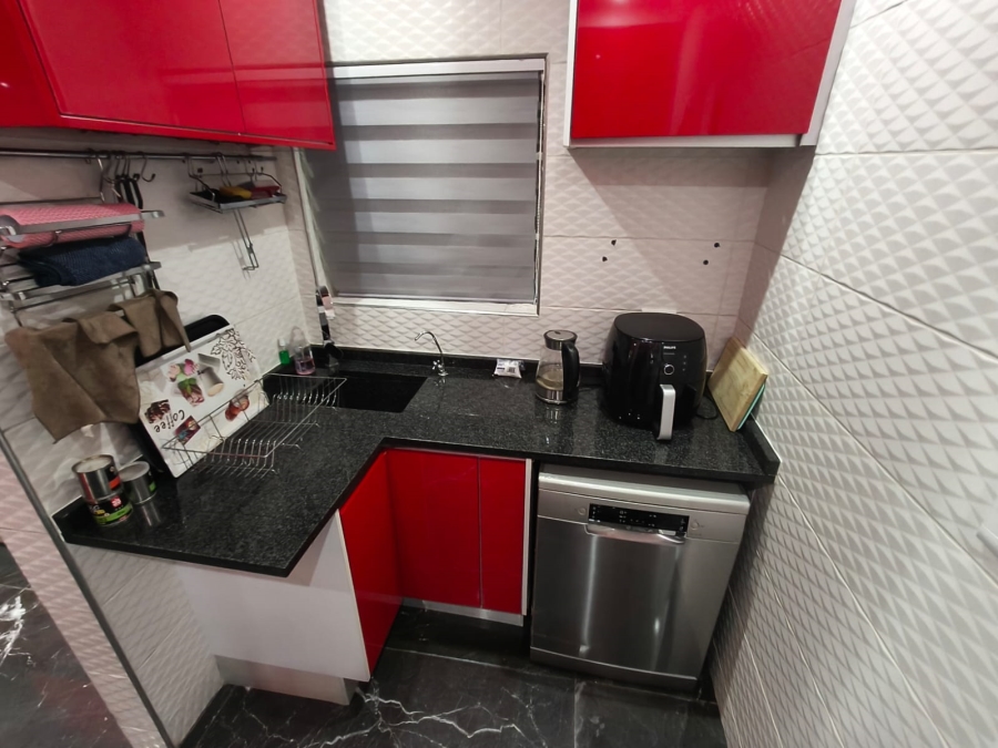 3 Bedroom Property for Sale in Boschdal North West
